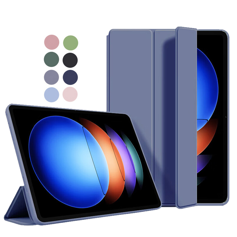 Cidea Tablet Accessories - For Lenovo Idea Tab Plus 12.1