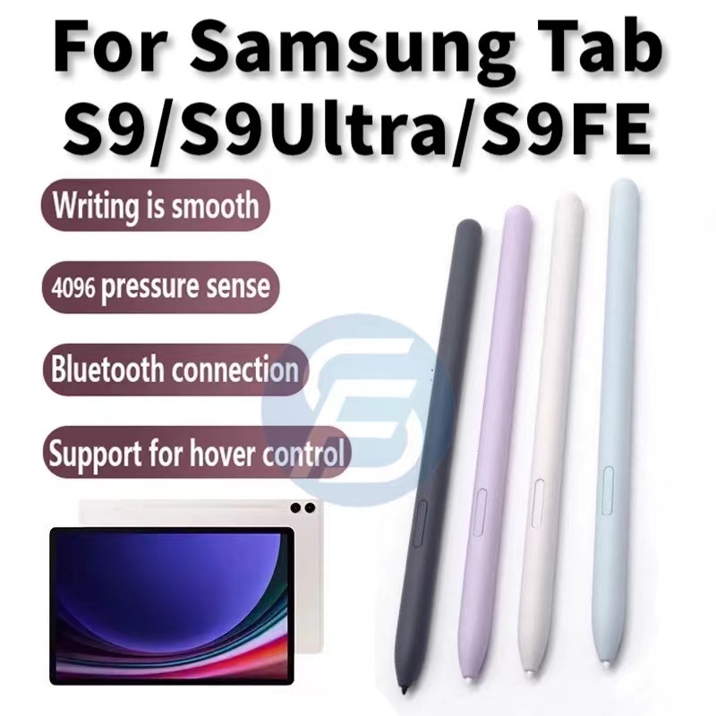 Pen Tablet Accessories - Suitable For original Samsung Galaxy Tab