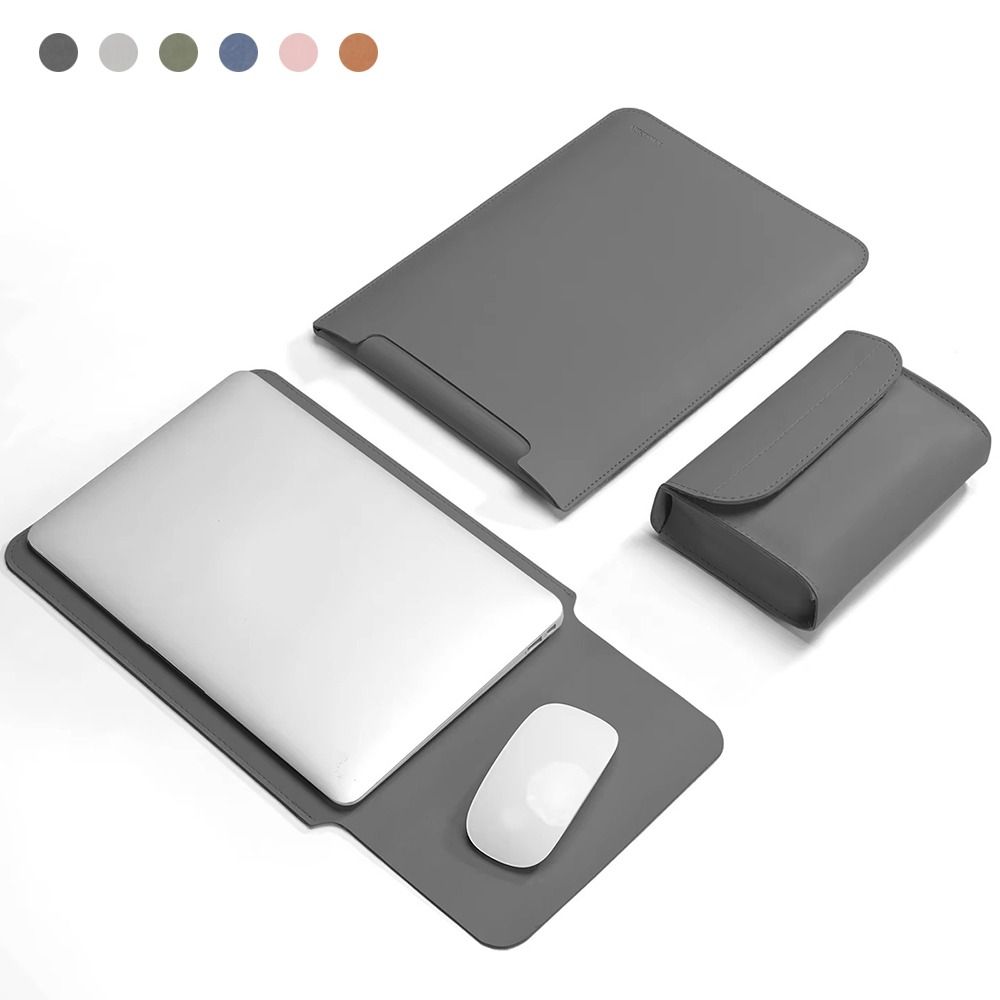 Dell Tablet Accessories - 13 14 15 inch Digital Accessories