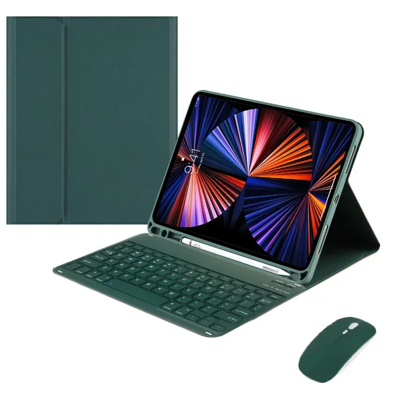Vortex Tablet Accessories - For Samsung Galaxy Tab A11 Plus