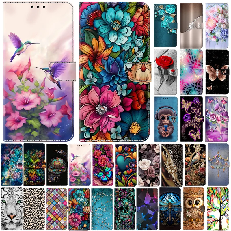 Moto G Play 2024 Case for Moto - Motorola Tablet Accessories ulasan dan harga