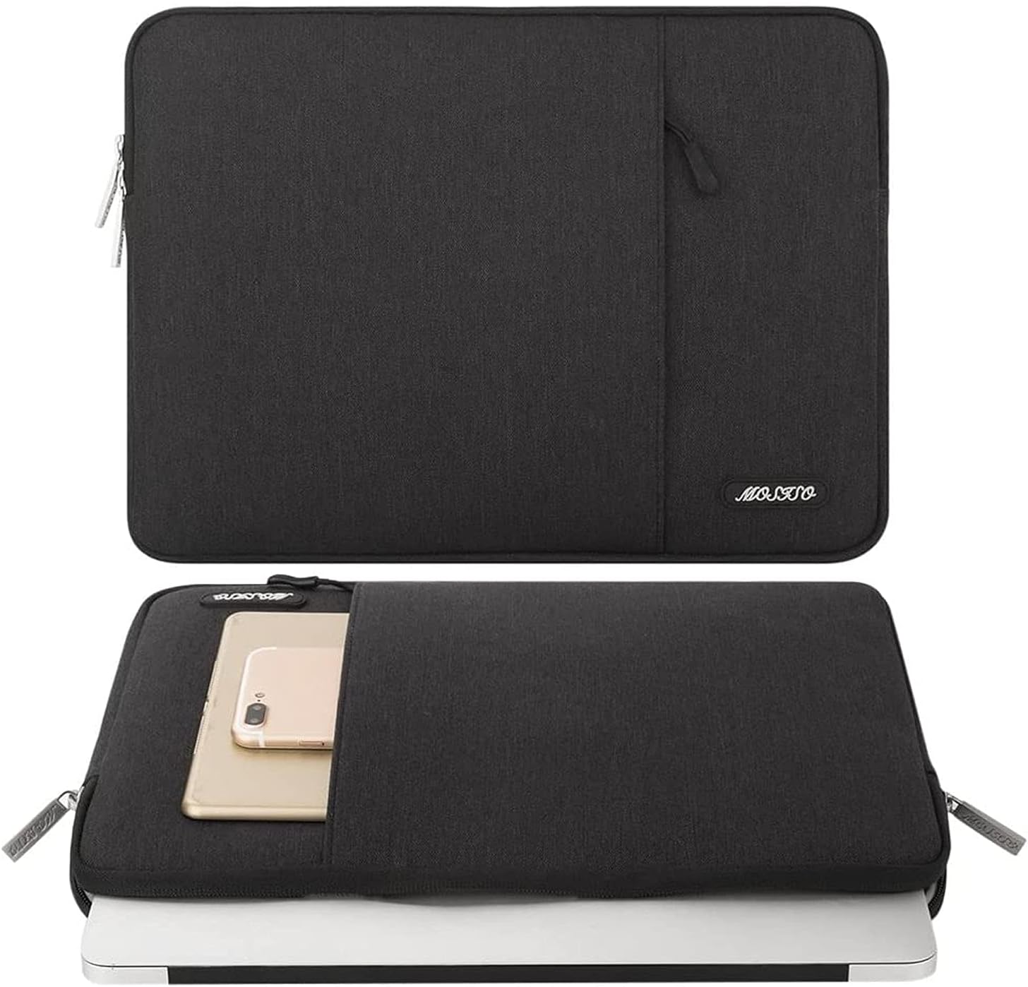 Laptop Sleeve Bag for MacBook  - Dell Tablet Accessories ulasan dan harga