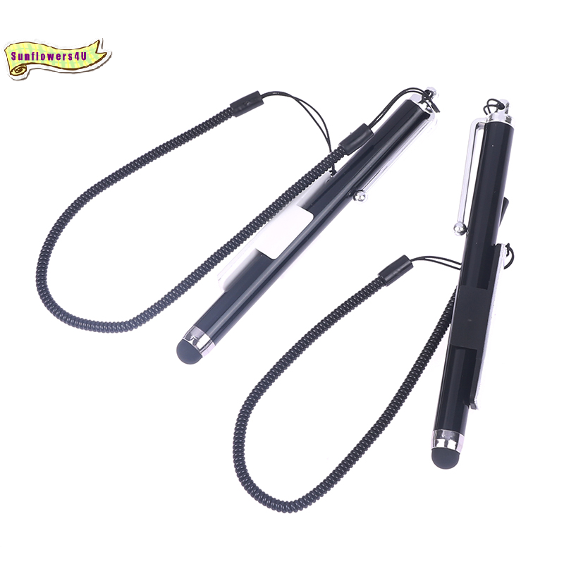 1pcs Universal Touch Screen Mo - Pen Tablet Accessories ulasan dan harga