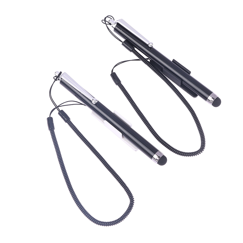 1pcs Universal Touch Screen Mo - Pen Tablet Accessories ulasan dan harga