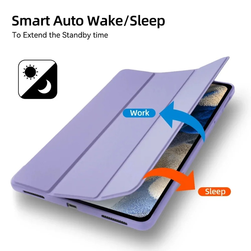 For Lenovo Idea Tab Plus 12.1  - Cidea Tablet Accessories ulasan dan harga