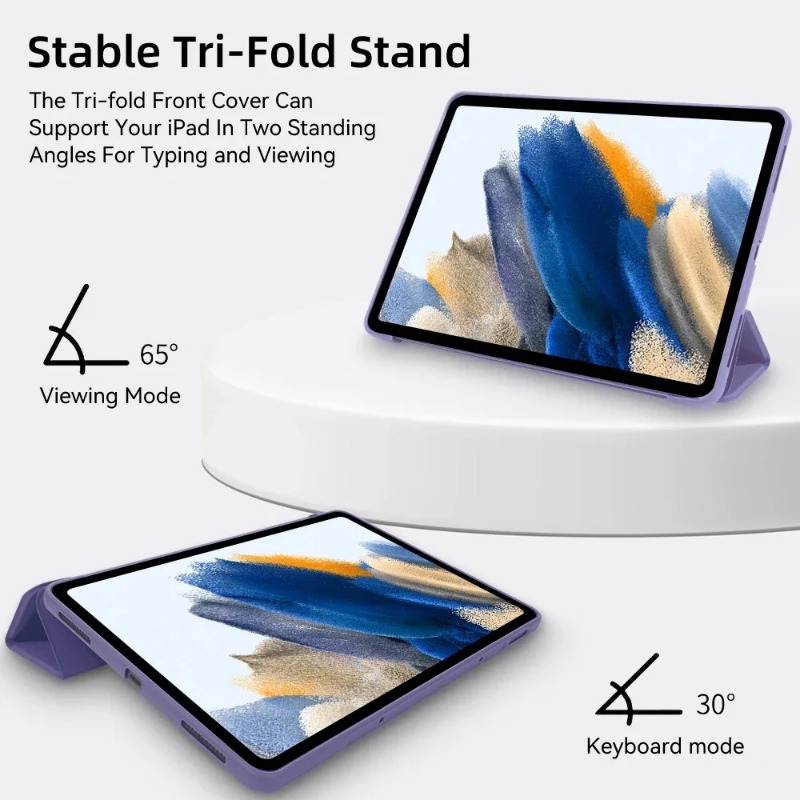 For Lenovo Idea Tab Plus 12.1  - Cidea Tablet Accessories ulasan dan harga