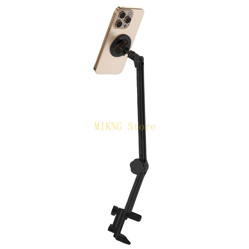 Desk Bedside Phone Mount Allow - Best Tablet Accessories ulasan dan harga