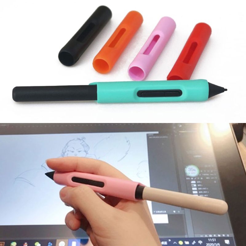 for Wacom LP-180-0S LP-190-2K  - Best Tablet Accessories ulasan dan harga