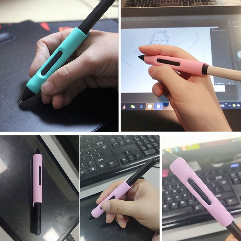 for Wacom LP-180-0S LP-190-2K  - Best Tablet Accessories ulasan dan harga
