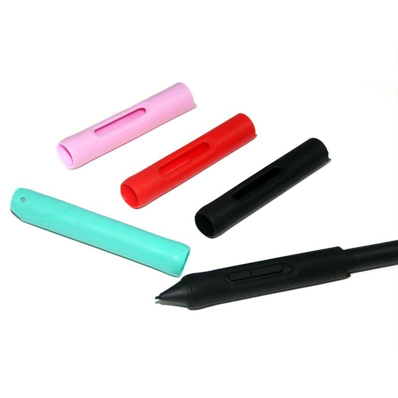 for Wacom LP-180-0S LP-190-2K  - Best Tablet Accessories ulasan dan harga