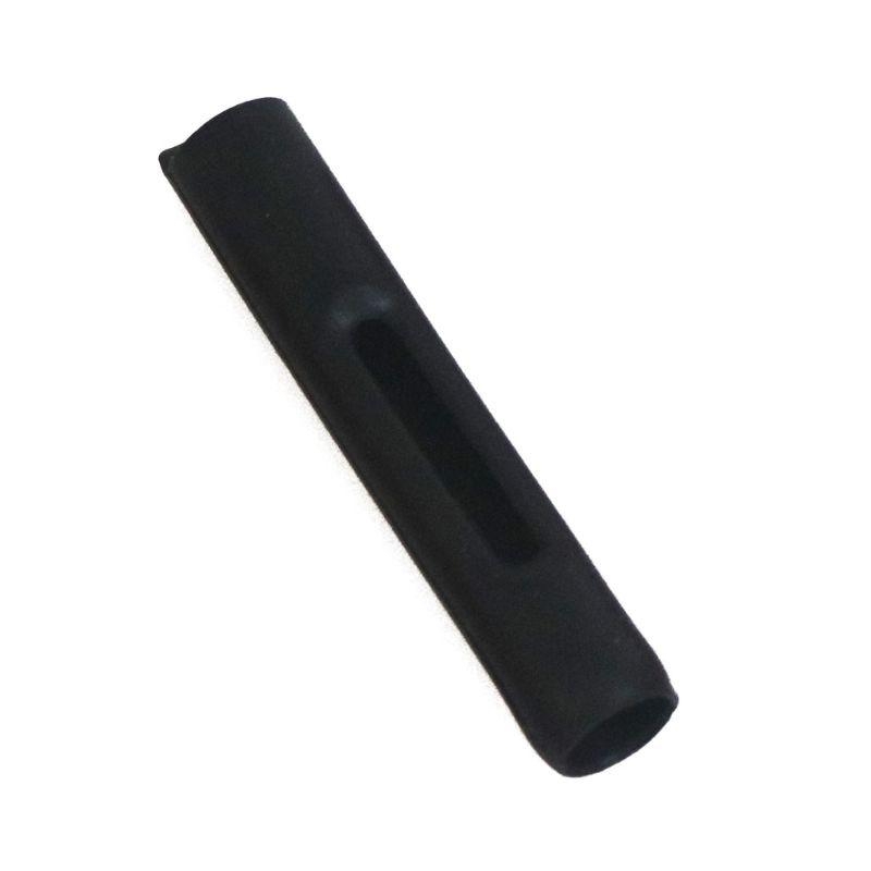for Wacom LP-180-0S LP-190-2K  - Best Tablet Accessories ulasan dan harga