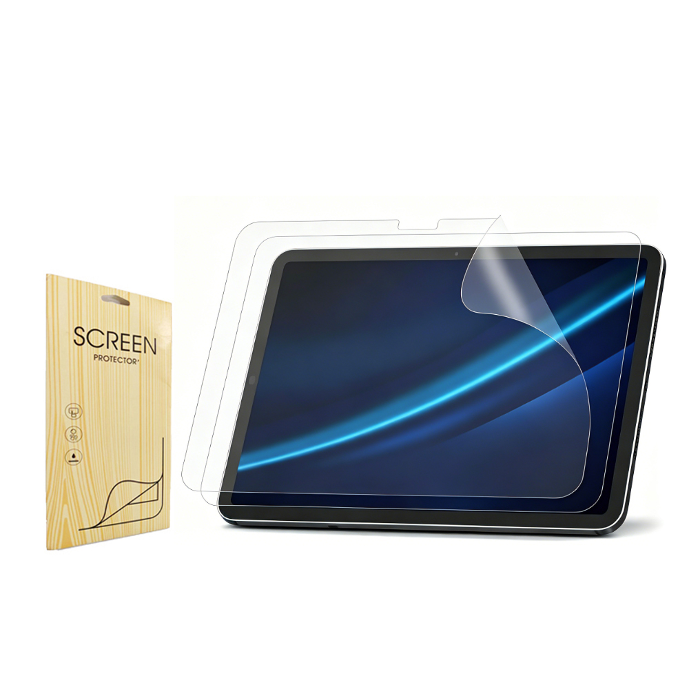 Screen Protector Scratch Resis - Oneplus Tablet Accessories ulasan dan harga