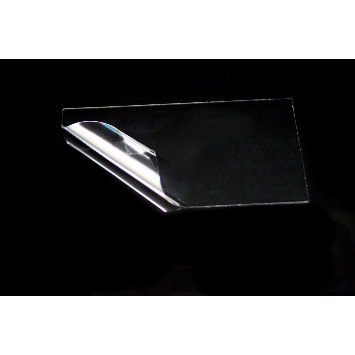 Screen Protector Scratch Resis - Oneplus Tablet Accessories ulasan dan harga