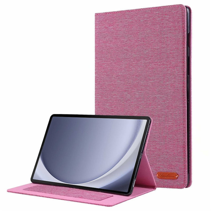 Funda For Samsung Tab A11 Plus - Getac Tablet Accessories ulasan dan harga