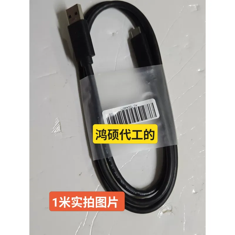 for Dell USB 3.1 Type C Data C - Dell Tablet Accessories ulasan dan harga