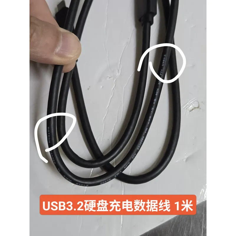 for Dell USB 3.1 Type C Data C - Dell Tablet Accessories ulasan dan harga