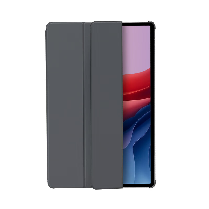 Lenovo 12.7’’ Protective Folio - Cidea Tablet Accessories ulasan dan harga