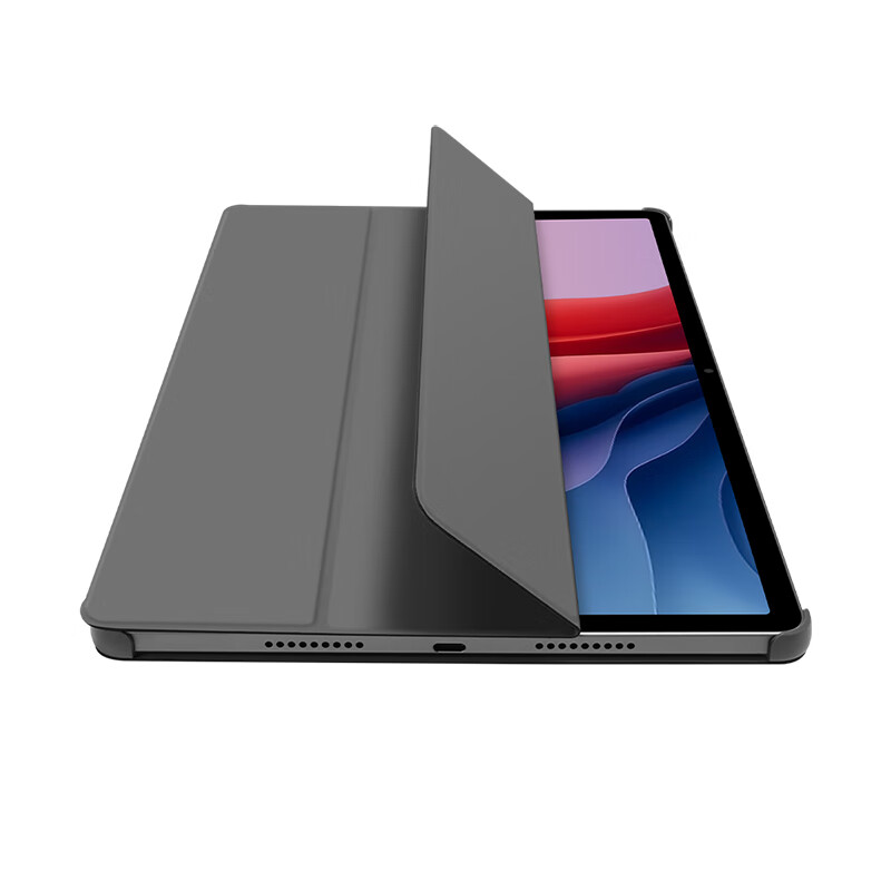 Lenovo 12.7’’ Protective Folio - Cidea Tablet Accessories ulasan dan harga
