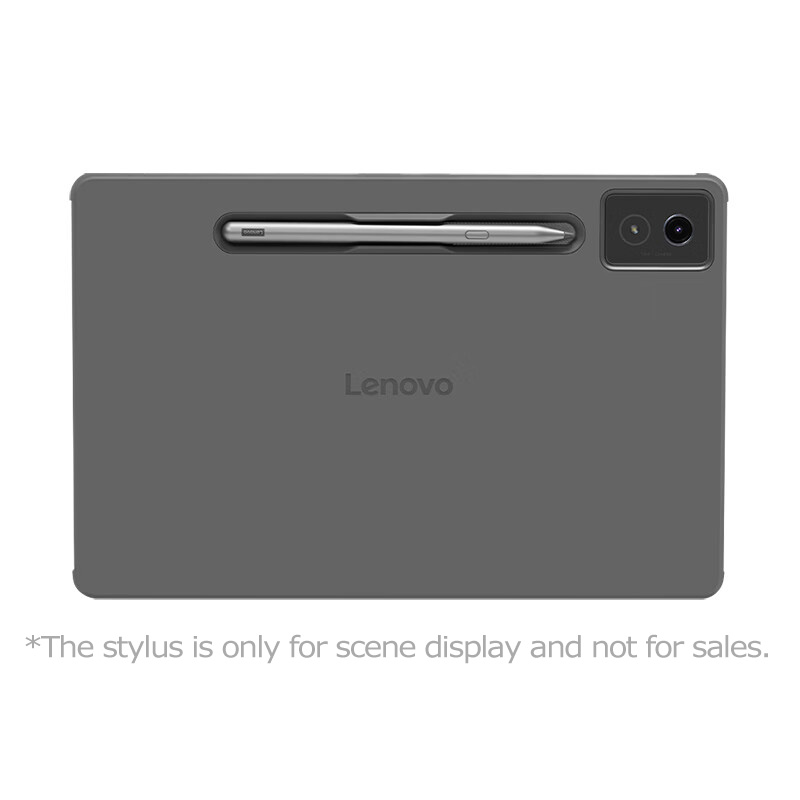 Lenovo 12.7’’ Protective Folio - Cidea Tablet Accessories ulasan dan harga