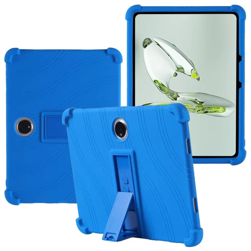 For One Plus OnePlus Pad 2 Pro - Oneplus Tablet Accessories ulasan dan harga