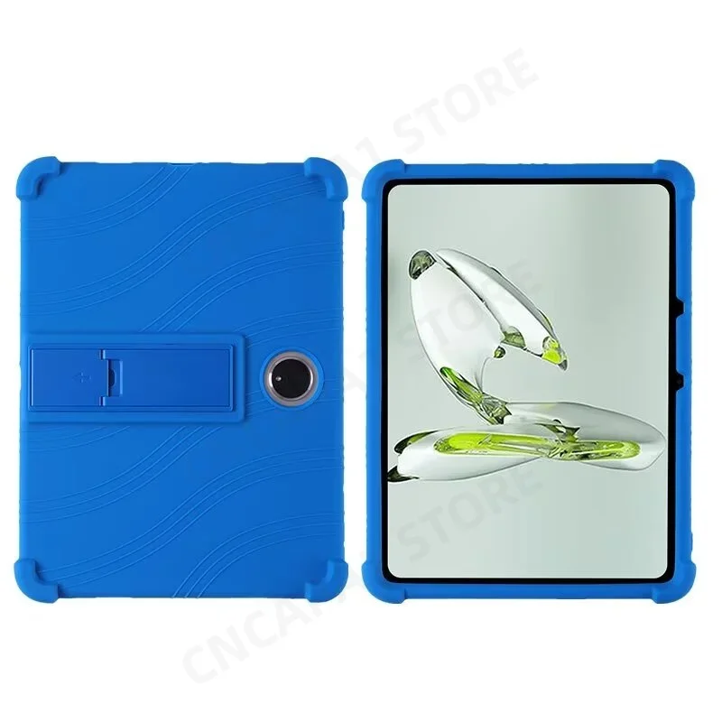 For One Plus OnePlus Pad 2 Pro - Oneplus Tablet Accessories ulasan dan harga
