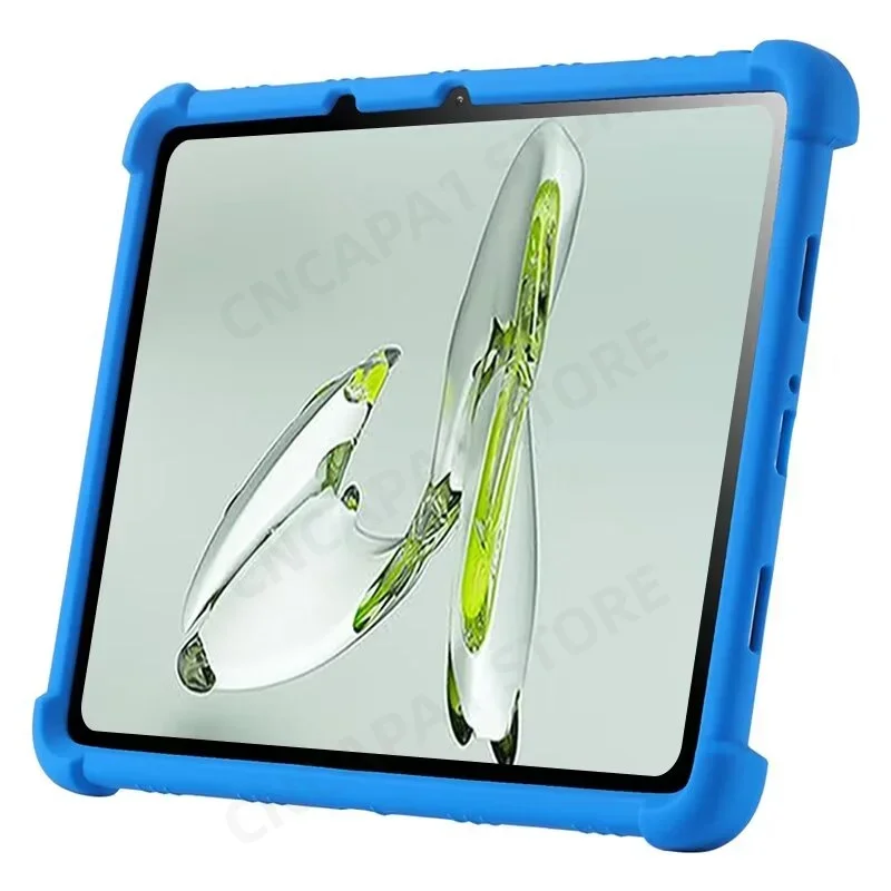 For One Plus OnePlus Pad 2 Pro - Oneplus Tablet Accessories ulasan dan harga