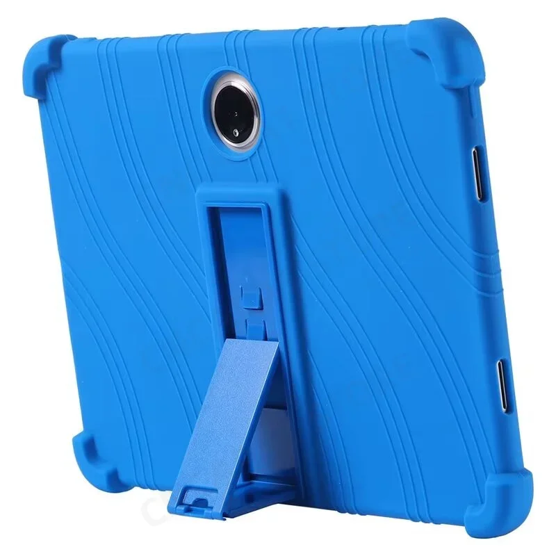For One Plus OnePlus Pad 2 Pro - Oneplus Tablet Accessories ulasan dan harga