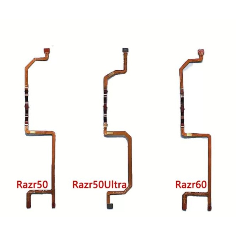 Replacement For Motorola Razr  - Motorola Tablet Accessories ulasan dan harga