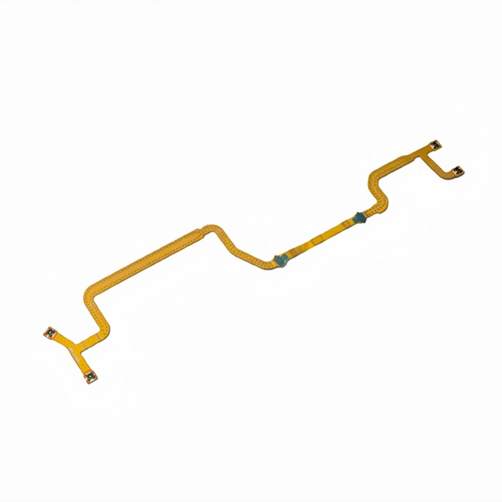 Replacement For Motorola Razr  - Motorola Tablet Accessories ulasan dan harga