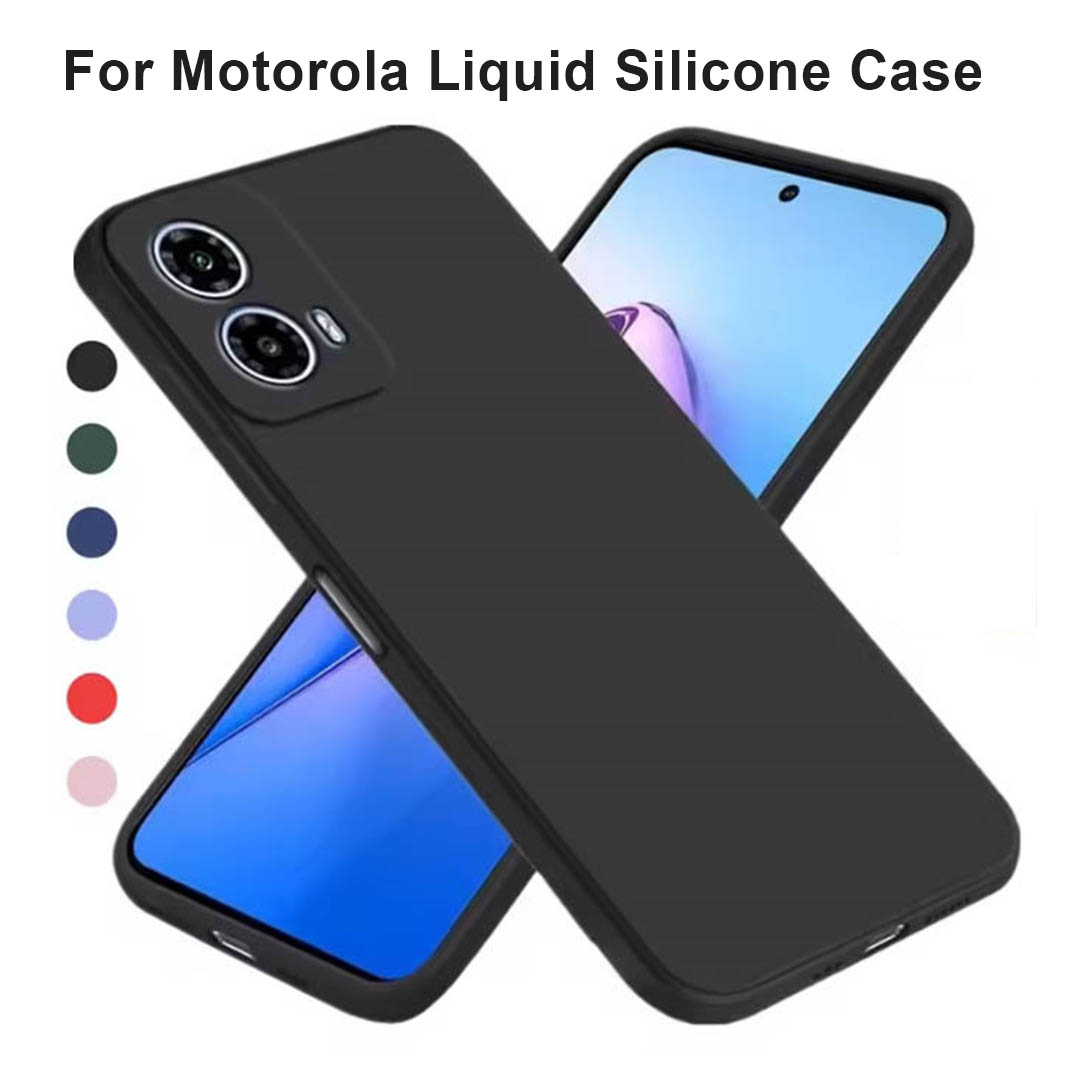 lightweigh Mobile Phone Cases  - Motorola Tablet Accessories ulasan dan harga