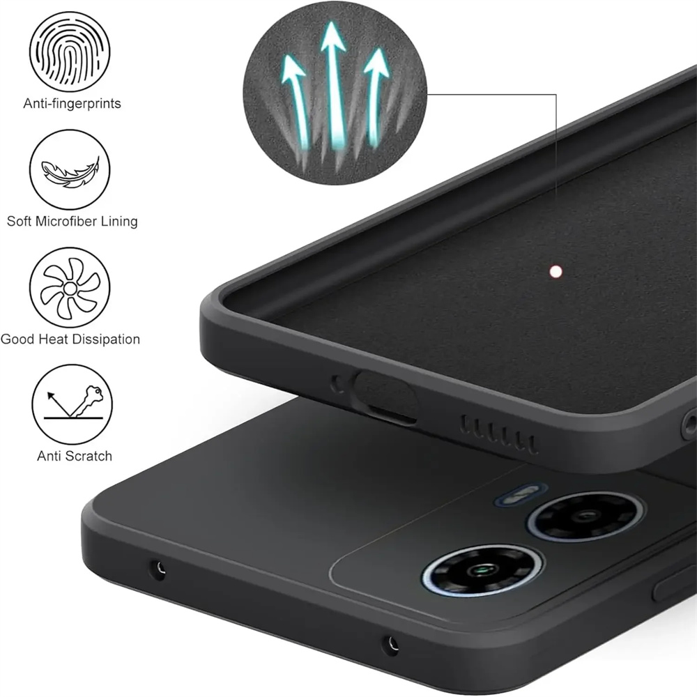 lightweigh Mobile Phone Cases  - Motorola Tablet Accessories ulasan dan harga