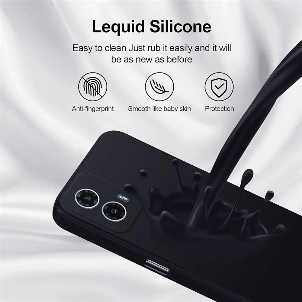 lightweigh Mobile Phone Cases  - Motorola Tablet Accessories ulasan dan harga