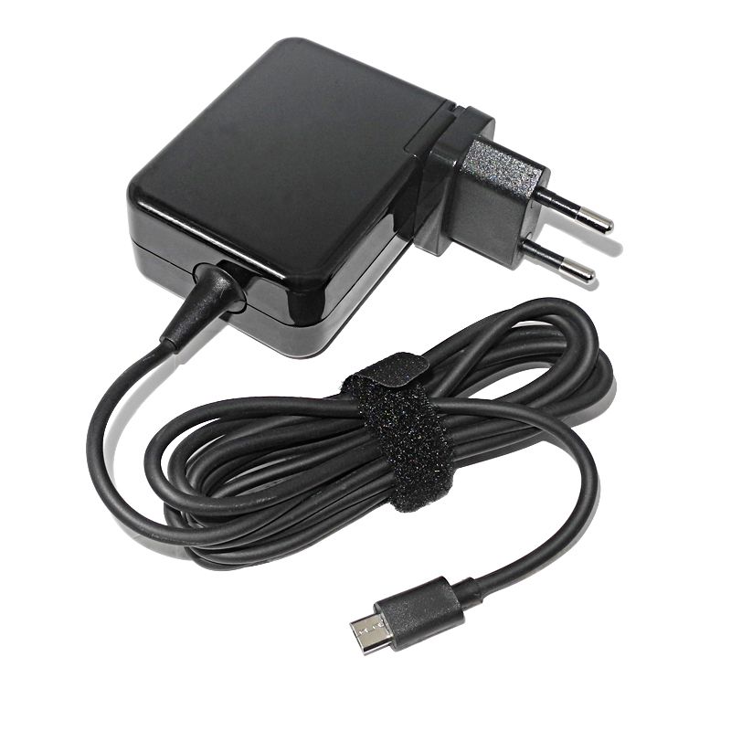 19.5V 1.2A 24W Laptop Power Ad - Dell Tablet Accessories ulasan dan harga