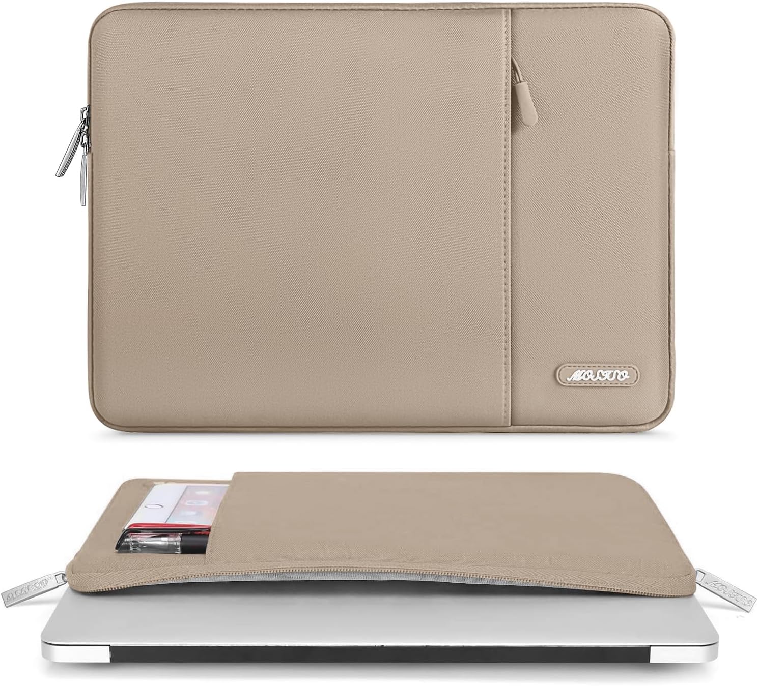 Laptop Bag Sleeve Case for 11  - Dell Tablet Accessories ulasan dan harga