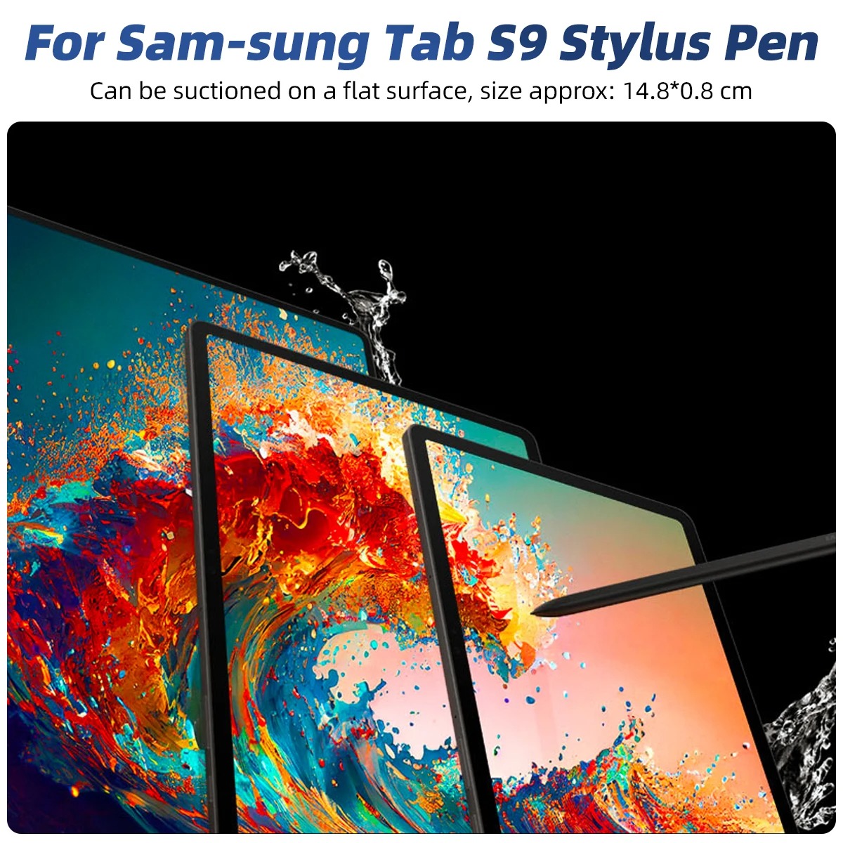 Suitable For original Samsung  - Pen Tablet Accessories ulasan dan harga