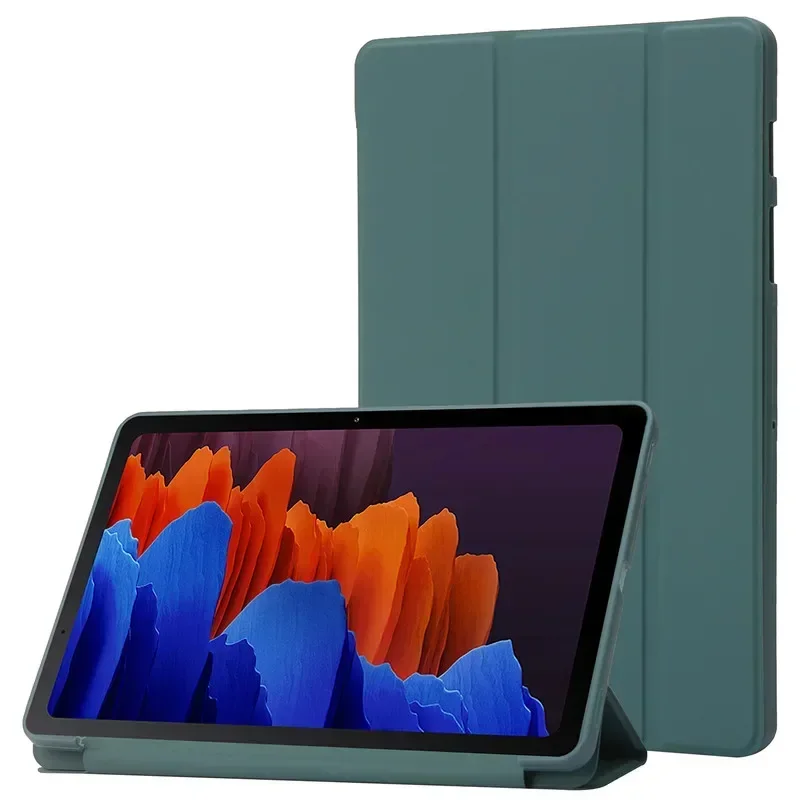 Funda For Lenovo Idea Tab 11 C - Cidea Tablet Accessories ulasan dan harga