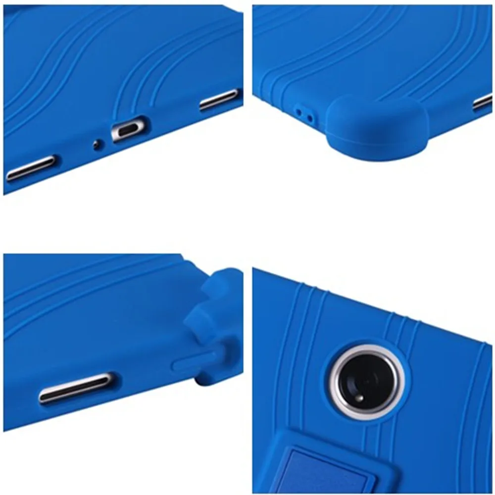 Case for One Plus Pad 11.6 Inc - Oneplus Tablet Accessories ulasan dan harga