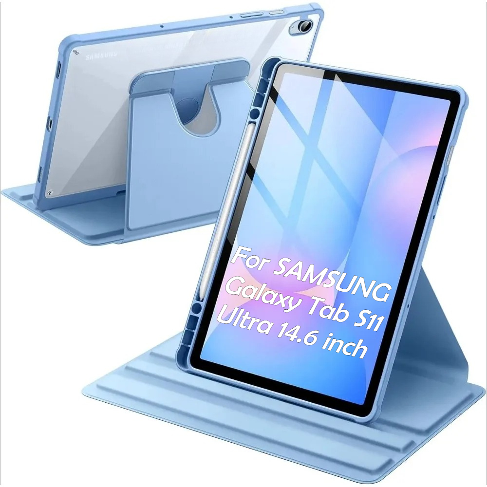 Pen Holder Case for Samsung Ga - Vortex Tablet Accessories ulasan dan harga