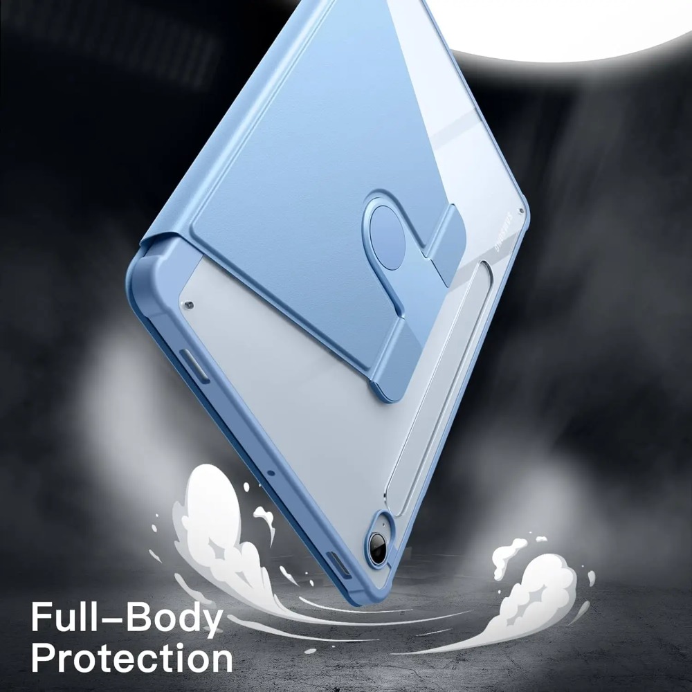Pen Holder Case for Samsung Ga - Vortex Tablet Accessories ulasan dan harga