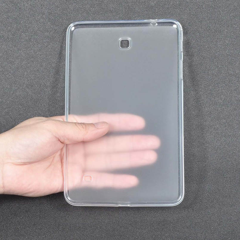 Case for Samsung Galaxy Tab 4  - Getac Tablet Accessories ulasan dan harga