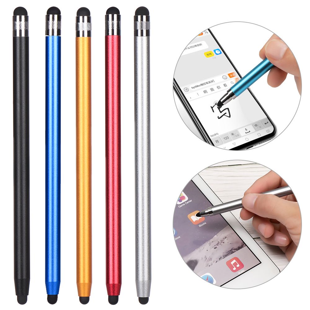 Lightweight Sensitive Tablet P - Pen Tablet Accessories ulasan dan harga
