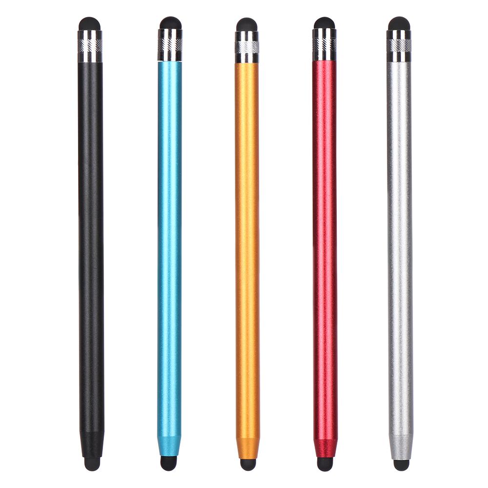 Lightweight Sensitive Tablet P - Pen Tablet Accessories ulasan dan harga