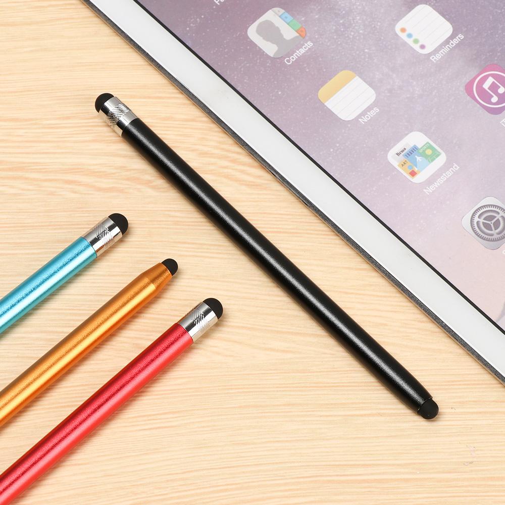Lightweight Sensitive Tablet P - Pen Tablet Accessories ulasan dan harga