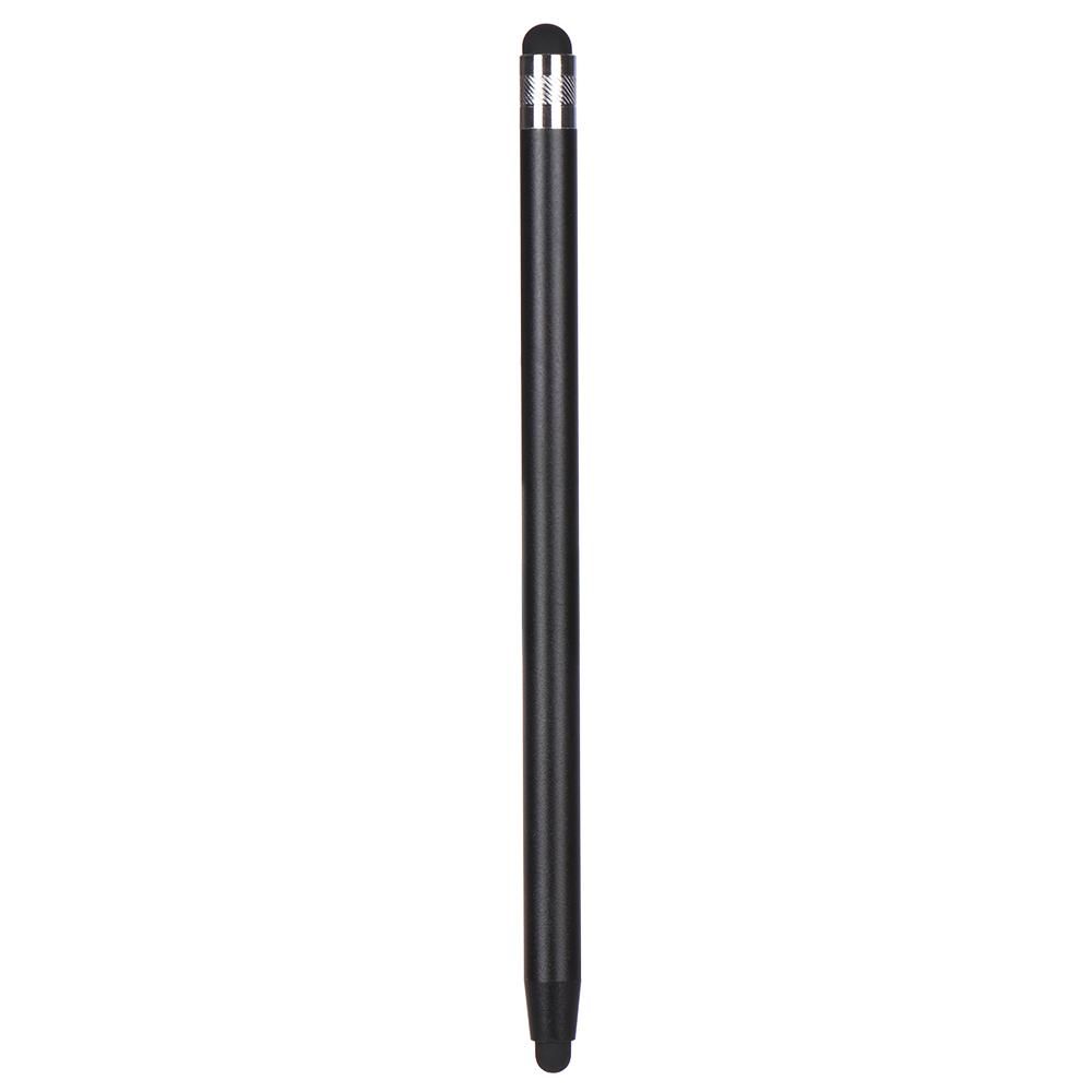 Lightweight Sensitive Tablet P - Pen Tablet Accessories ulasan dan harga