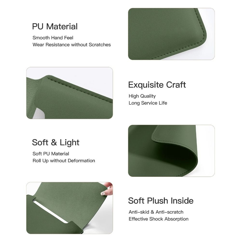 13 14 15 inch Digital Accessor - Dell Tablet Accessories ulasan dan harga