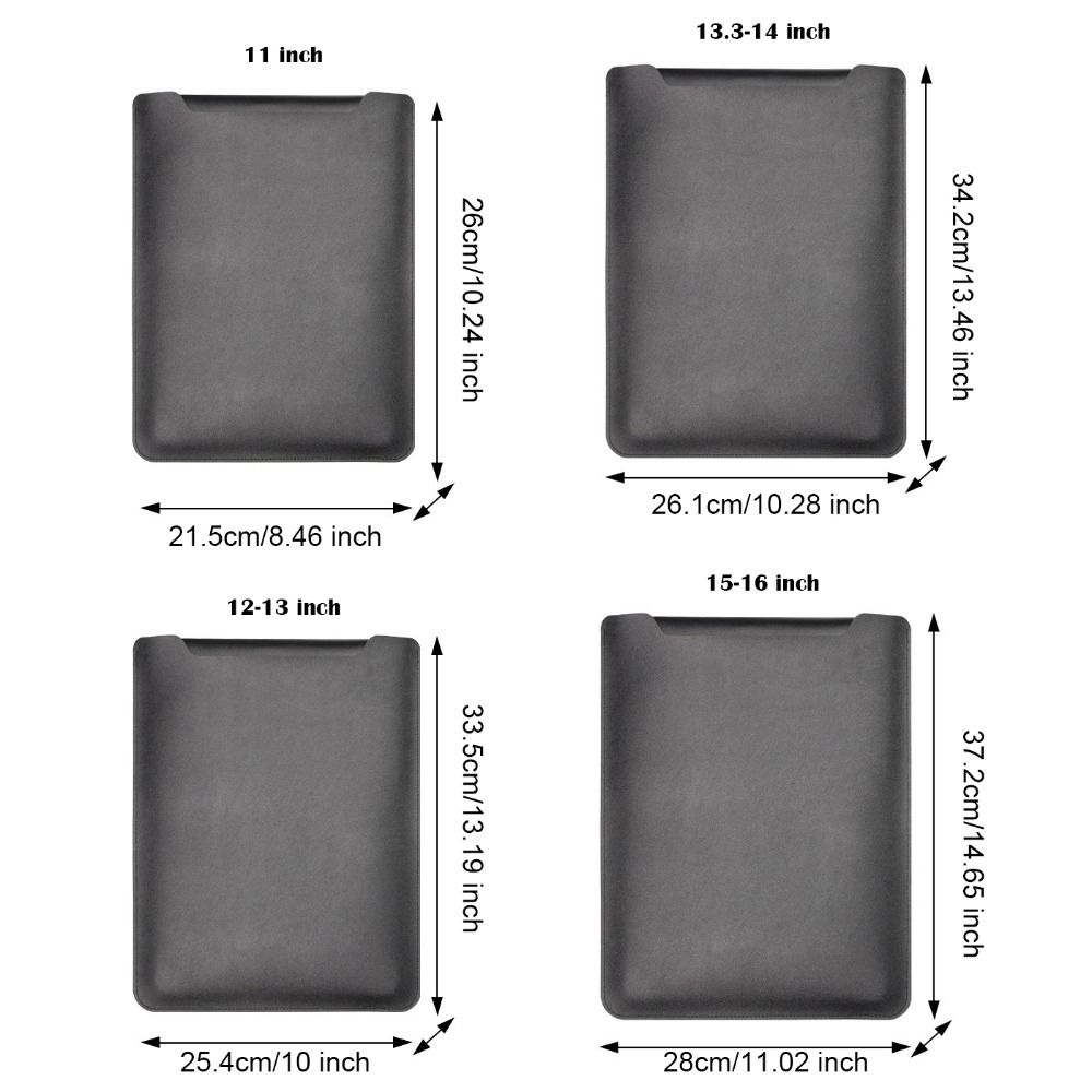 13 14 15 inch Digital Accessor - Dell Tablet Accessories ulasan dan harga