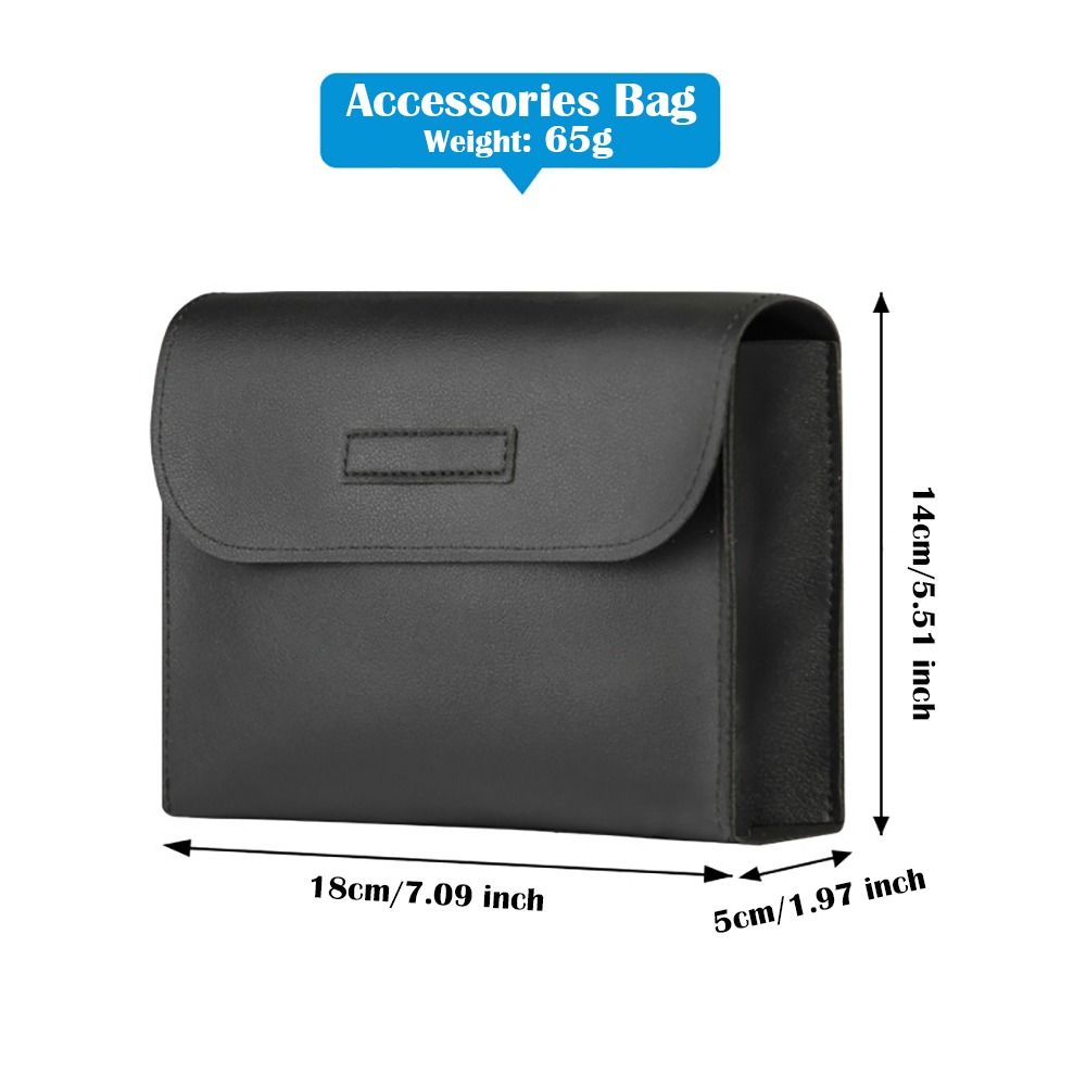 13 14 15 inch Digital Accessor - Dell Tablet Accessories ulasan dan harga