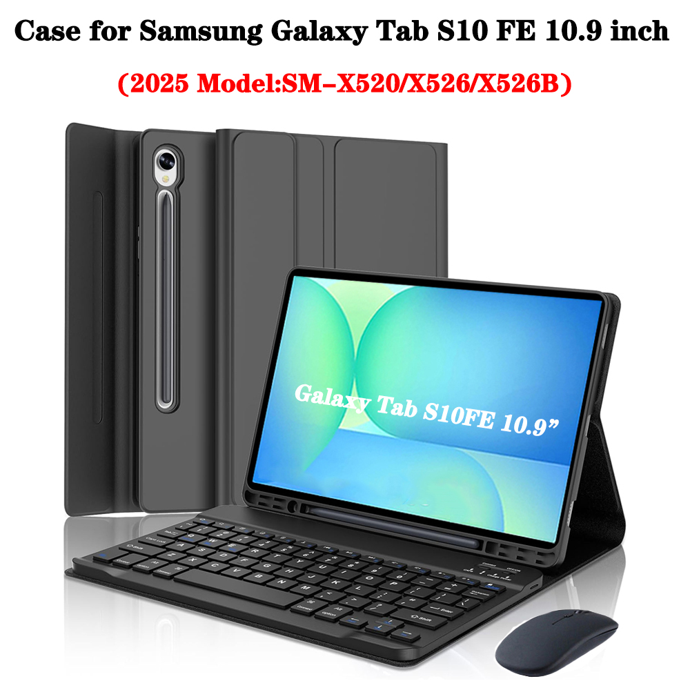 Case for Samsung Galaxy Tab S1 - Vortex Tablet Accessories ulasan dan harga