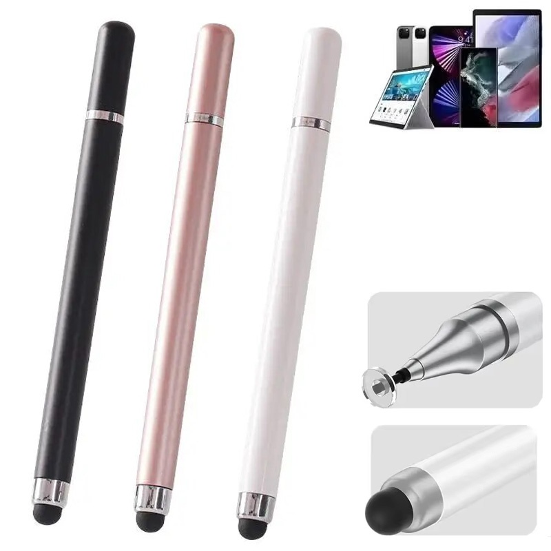 Universal Tablet Pen Touchscre - Pen Tablet Accessories ulasan dan harga