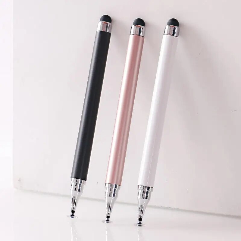 Universal Tablet Pen Touchscre - Pen Tablet Accessories ulasan dan harga